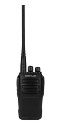 Cignus V85 Pro