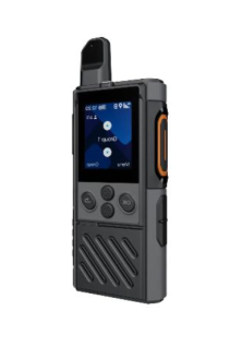 Hytera P30