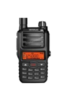 Motoplus MP-28 – SRRS